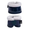 HKM Set de montar -Cuddle Pony- - Imagen 8