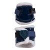 HKM Set de montar -Cuddle Pony- - Imagen 9