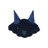 HKM Set de montar -Cuddle Pony- - Imagen 10