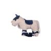 HKM Set de montar -Cuddle Pony- - Imagen 4