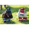 HKM Set de montar -Cuddle Pony- - Imagen 5