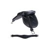 HKM Silla -Cuddle Pony- - Imagen 3