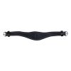 HKM Silla -Cuddle Pony- - Imagen 4