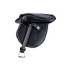 HKM Silla -Cuddle Pony- - Imagen 5