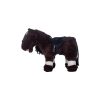 HKM Silla -Cuddle Pony- - Imagen 2