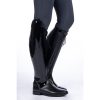 HKM Botas de montar -Lynette- ancho corto/estándar - Imagen 2
