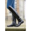 HKM Botas de montar -Lynette- normal/extra ancho - Imagen 3