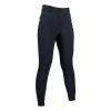 HKM Pantalón con calefacción -Keep Warm- Style f. s. - Imagen 4
