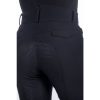 HKM Pantalón con calefacción -Keep Warm- Style f. s. - Imagen 5