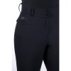 HKM Pantalón con calefacción -Keep Warm- Style f. s. - Imagen 6