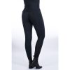 HKM Pantalón con calefacción -Keep Warm- Style f. s. - Imagen 2