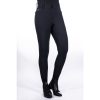 HKM Pantalón con calefacción -Keep Warm- Style f. s. - Imagen 3