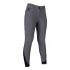 HKM Pantalón con calefacción -Keep Warm- Style f. s. - Imagen 8