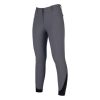 HKM Pantalón con calefacción -Keep Warm- Style f. s. - Imagen 9
