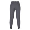 HKM Pantalón con calefacción -Keep Warm- Style f. s. - Imagen 10