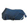 HKM Manta de exterior -Liberty- 1200D forro ligero - Imagen 9