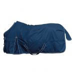 HKM Manta exterior -Premium- 1680D forro ligero