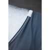 HKM Manta exterior -Premium- 1680D forro ligero - Imagen 7