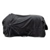 HKM Manta exterior -Premium- 1680D 100g f. plush teddy - Imagen 7