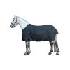 HKM Manta exterior -Premium- 1680D 100g f. plush teddy - Imagen 3
