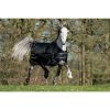 HKM Manta exterior -Premium- 1680D 300g f. plush teddy - Imagen 5