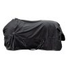 HKM Manta exterior -Premium 1680D 100g, forro nylon - Imagen 7