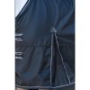 HKM Manta exterior -Premium 1680D 200g, forro nylon - Imagen 2