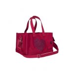 HKM Bolsa viaje -Cuddle Pony-