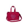 HKM Bolsa viaje -Cuddle Pony- - Imagen 2