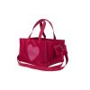 HKM Bolsa viaje -Cuddle Pony- - Imagen 3