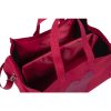 HKM Bolsa viaje -Cuddle Pony- - Imagen 4