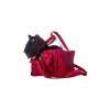 HKM Bolsa viaje -Cuddle Pony- - Imagen 5