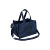 HKM Bolsa viaje -Cuddle Pony- - Imagen 6