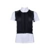 HKM Protector de espalda -Active Fit- - Imagen 5