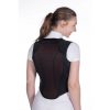 HKM Protector de espalda -Active Fit- - Imagen 6