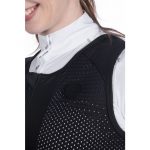 HKM Protector de espalda -Active Fit-