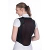 HKM Protector de espalda -Active Fit- - Imagen 2