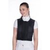HKM Protector de espalda -Active Fit- - Imagen 3