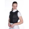 HKM Protector de espalda -Active Fit- - Imagen 4