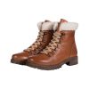 HKM Botas con cordones -Walker- - Imagen 2