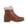 HKM Botas con cordones -Walker- - Imagen 3