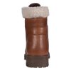 HKM Botas con cordones -Walker- - Imagen 4
