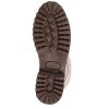 HKM Botas con cordones -Walker- - Imagen 5
