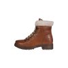 HKM Botas con cordones -Walker- - Imagen 6