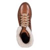 HKM Botas con cordones -Walker- - Imagen 7