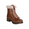 HKM Botas con cordones -Walker- - Imagen 8