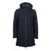 HKM Chaqueta de montar -Hillary- - Imagen 14