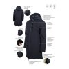 HKM Chaqueta de montar -Hillary- - Imagen 15