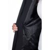 HKM Chaqueta de montar -Hillary- - Imagen 16