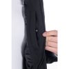HKM Chaqueta de montar -Hillary- - Imagen 17
